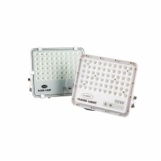Светодиодный прожектор In Led B8-Lux  50W 85- 265V (5800-6500 К), шт
