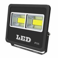 Светодиодный прожектор In Led cob 100w 85 -245v В2 (2700-3300 К), шт