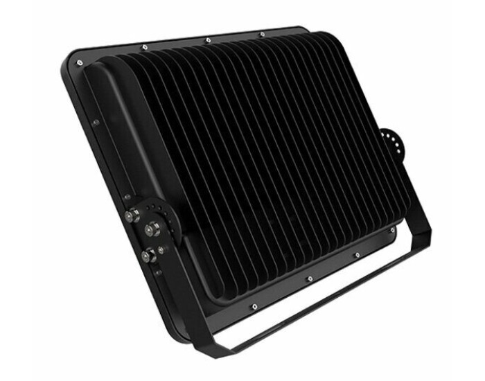 Светодиодный прожектор In Led cob 100w 85 -245v В2 (5800-6500 К), шт