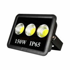 Светодиодный прожектор In Led cob 150w 85 -245v В2-A (2700-3300 К), шт