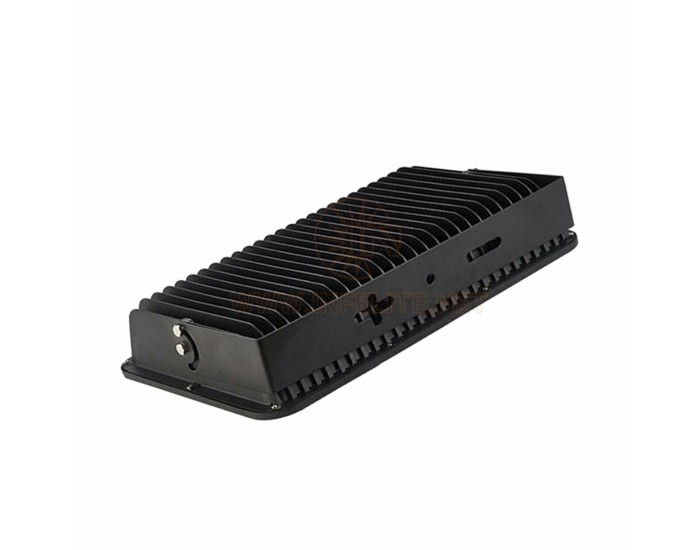 Светодиодный прожектор In Led cob 150w 85 -245v В2-A (5800-6500 К), шт