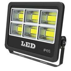 Светодиодный прожектор In Led cob 300w 85 -245v В2 (5800-6500 К), шт