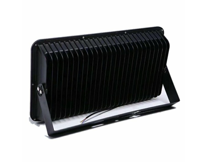 Светодиодный прожектор In Led cob 700w 85 -245v В2 (5800-6500 К), шт