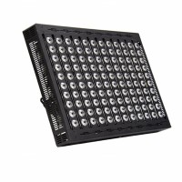 Светодиодный прожектор In Led GL -FL 1000W (5800-6500 К), шт