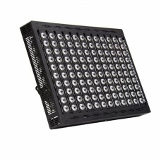 Светодиодный прожектор In Led GL -FL 1000W (5800-6500 К), шт