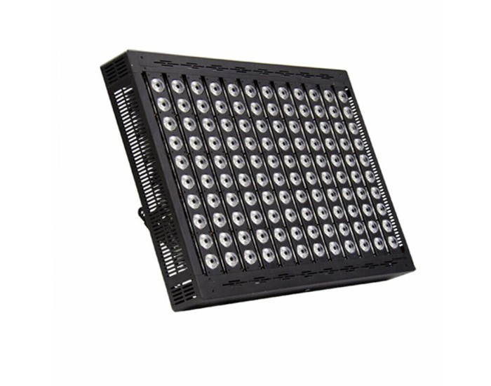 Светодиодный прожектор In Led GL -FL 1000W (5800-6500 К), шт