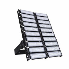 Светодиодный прожектор In Led GL -FL 1000W E (5800-6500 К), шт