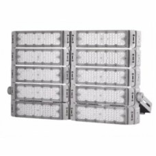 Светодиодный прожектор In Led GL -FL 1000W E1 (4000-5500 К), шт