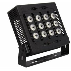 Светодиодный прожектор In Led GL -FL  100W (4000-5500 К), шт