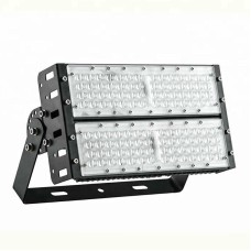 Светодиодный прожектор In Led GL -FL  100W E (4000-5500 К), шт