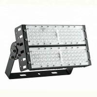 Светодиодный прожектор In Led GL -FL  100W E (5800-6500 К), шт