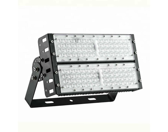 Светодиодный прожектор In Led GL -FL  100W E (5800-6500 К), шт