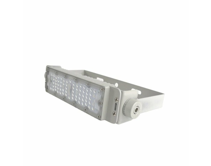 Светодиодный прожектор In Led GL -FL  100W E1 (4000-5500 К), шт