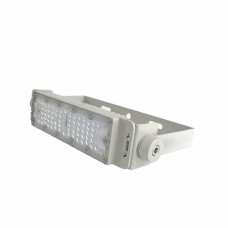 Светодиодный прожектор In Led GL -FL  100W E1 (5800-6500 К), шт