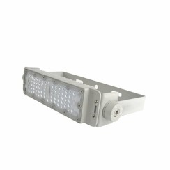 Светодиодный прожектор In Led GL -FL  100W E1 (5800-6500 К), шт