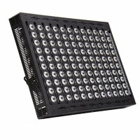 Светодиодный прожектор In Led GL -FL 1500W (2700-3300 К), шт