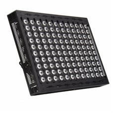 Светодиодный прожектор In Led GL -FL 1500W (5800-6500 К), шт