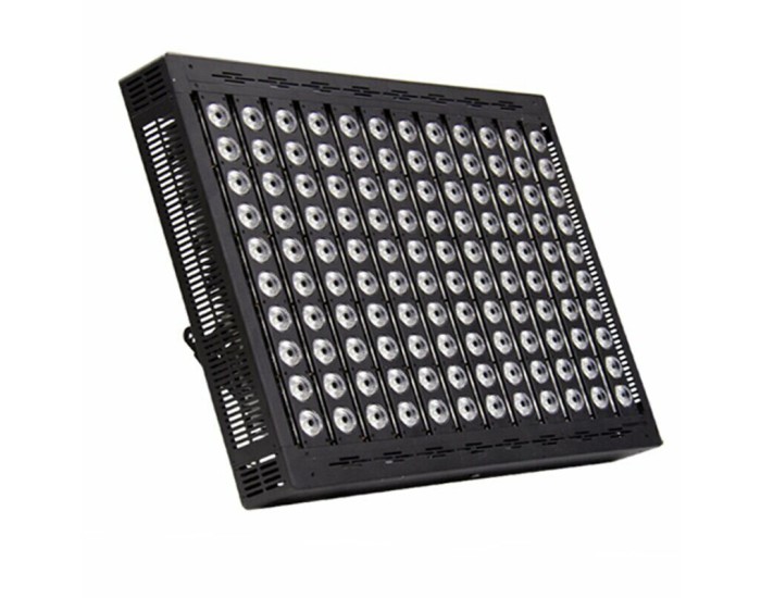 Светодиодный прожектор In Led GL -FL 1500W (5800-6500 К), шт