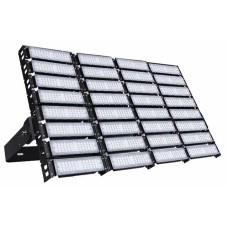 Светодиодный прожектор In Led GL -FL 1500W E (2700-3300 К), шт