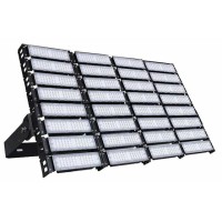Светодиодный прожектор In Led GL -FL 1500W E (5800-6500 К), шт