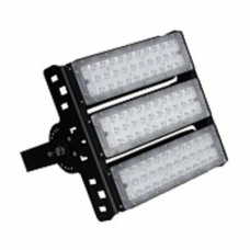 Светодиодный прожектор In Led GL -FL  150W E (5800-6500 К), шт