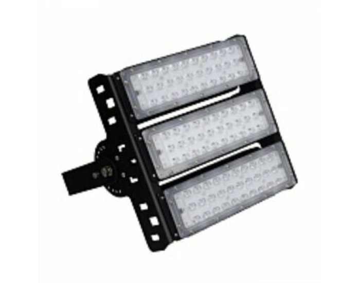 Светодиодный прожектор In Led GL -FL  150W E (5800-6500 К), шт
