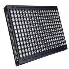 Светодиодный прожектор In Led GL -FL 2000W (4000-5500 К), шт
