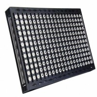 Светодиодный прожектор In Led GL -FL 2000W (5800-6500 К), шт