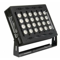 Светодиодный прожектор In Led GL -FL  200W (4000-5500 К), шт