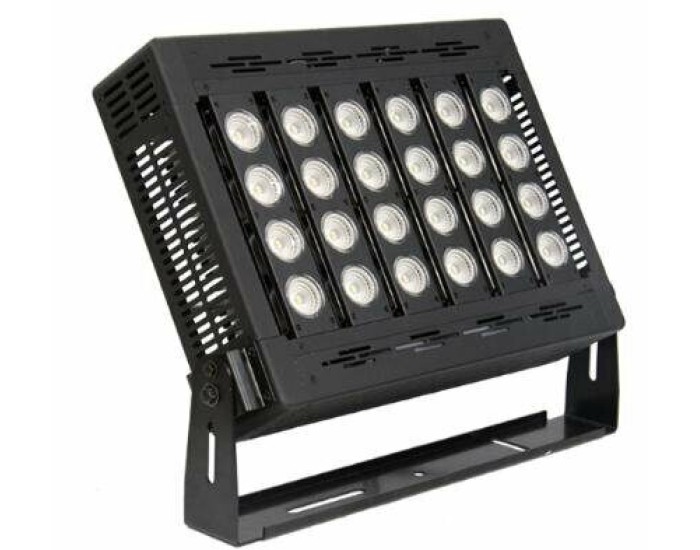 Светодиодный прожектор In Led GL -FL  200W (4000-5500 К), шт