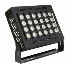 Светодиодный прожектор In Led GL -FL  200W (5800-6500 К), шт