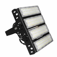 Светодиодный прожектор In Led GL -FL  200W E (4000-5500 К), шт