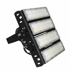 Светодиодный прожектор In Led GL -FL  200W E (5800-6500 К), шт