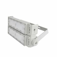 Светодиодный прожектор In Led GL -FL  200W E1 (4000-5500 К), шт