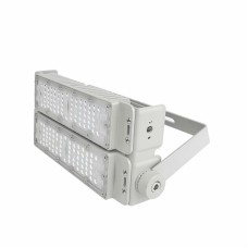 Светодиодный прожектор In Led GL -FL  200W E1 (5800-6500 К), шт