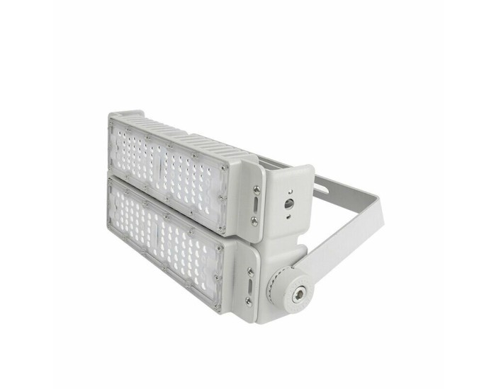 Светодиодный прожектор In Led GL -FL  200W E1 (5800-6500 К), шт