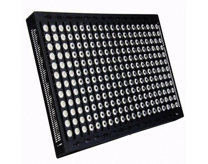 Светодиодный прожектор In Led GL -FL 3000W (2700-3300 К), шт