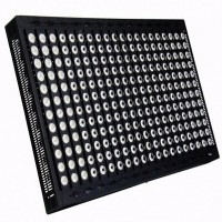 Светодиодный прожектор In Led GL -FL 3000W (5800-6500 К), шт
