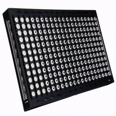 Светодиодный прожектор In Led GL -FL 3000W (5800-6500 К), шт