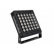 Светодиодный прожектор In Led GL -FL  300W (5800-6500 К), шт