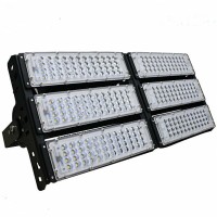 Светодиодный прожектор In Led GL -FL  300W E (4000-5500 К), шт