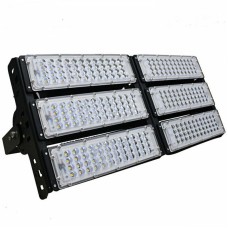 Светодиодный прожектор In Led GL -FL  300W E (4000-5500 К), шт