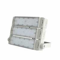 Светодиодный прожектор In Led GL -FL  300W E1 (2700-3300 К), шт