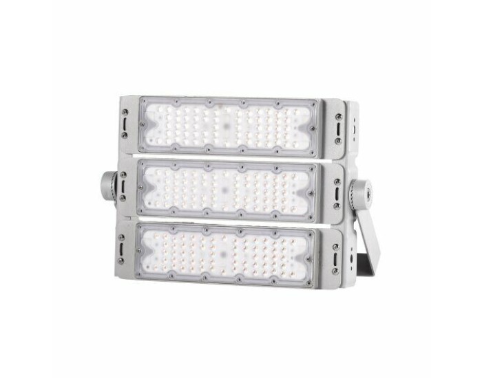 Светодиодный прожектор In Led GL -FL  300W E1 (5800-6500 К), шт