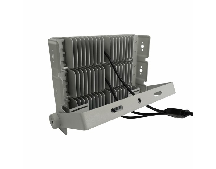Светодиодный прожектор In Led GL -FL  300W E1 (5800-6500 К), шт