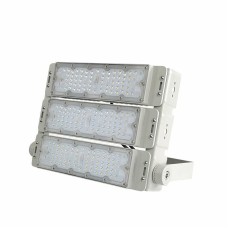 Светодиодный прожектор In Led GL -FL  300W E1 (5800-6500 К), шт