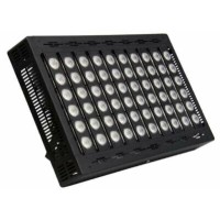Светодиодный прожектор In Led GL -FL  400W (2700-3300 К), шт