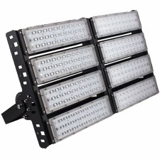 Светодиодный прожектор In Led GL -FL  400W E (5800-6500 К), шт