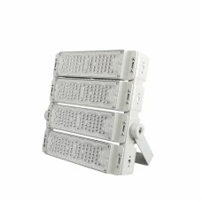 Светодиодный прожектор In Led GL -FL  400W E1 (4000-5500 К), шт