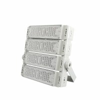 Светодиодный прожектор In Led GL -FL  400W E1 (5800-6500 К), шт